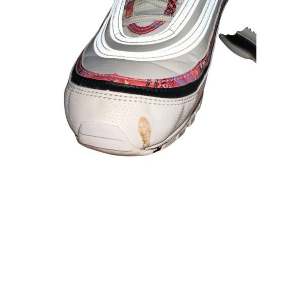 Nike Air Max 97 Vintage Mosaic - Picture 5 of 7
